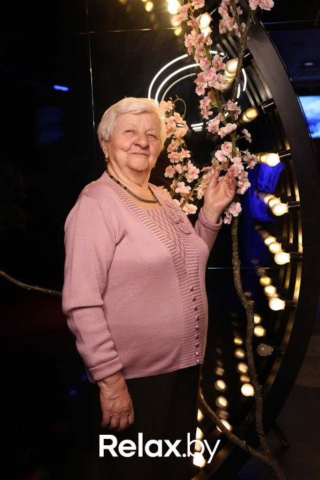 Терра Караоке, фото № 34