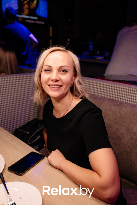 Terra Karaoke, фото № 25