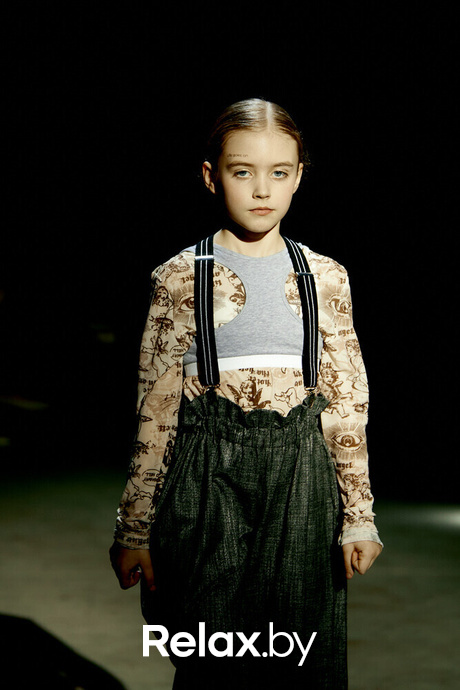 IMG FASHION KILLA PARTY, фото № 251