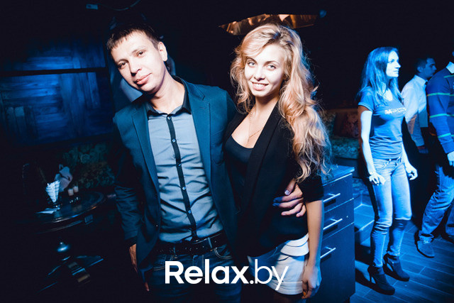 Ангелы и Демоны, фото № 81