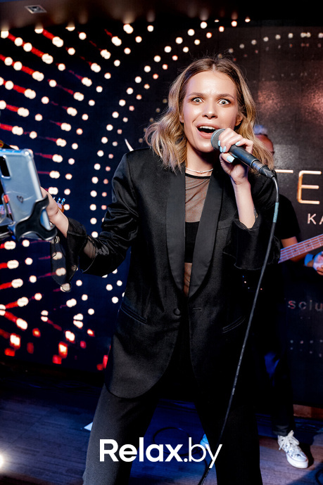 Friday Music, фото № 71