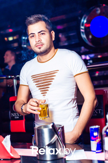 Russian Space, фото № 45