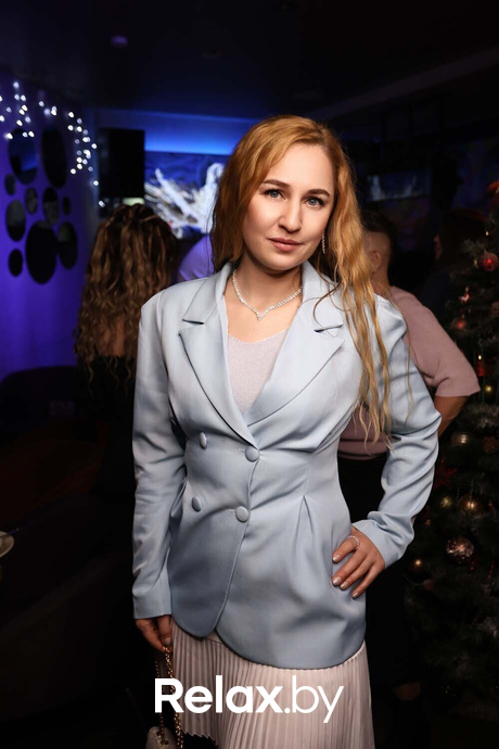 Терра Караоке, фото № 23