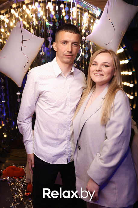 Terra Karaoke, фото № 43