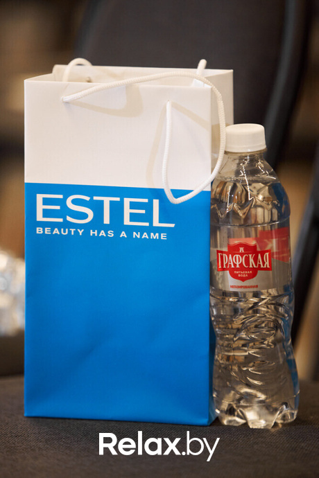 IMG FASHION Killa Part, фото № 259