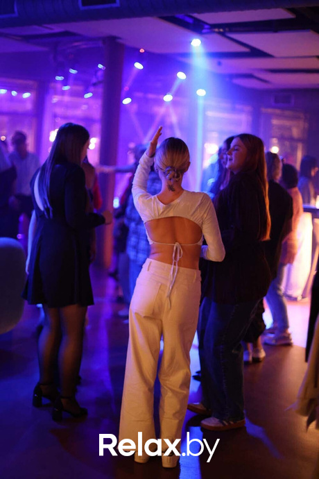 Terra party, фото № 95