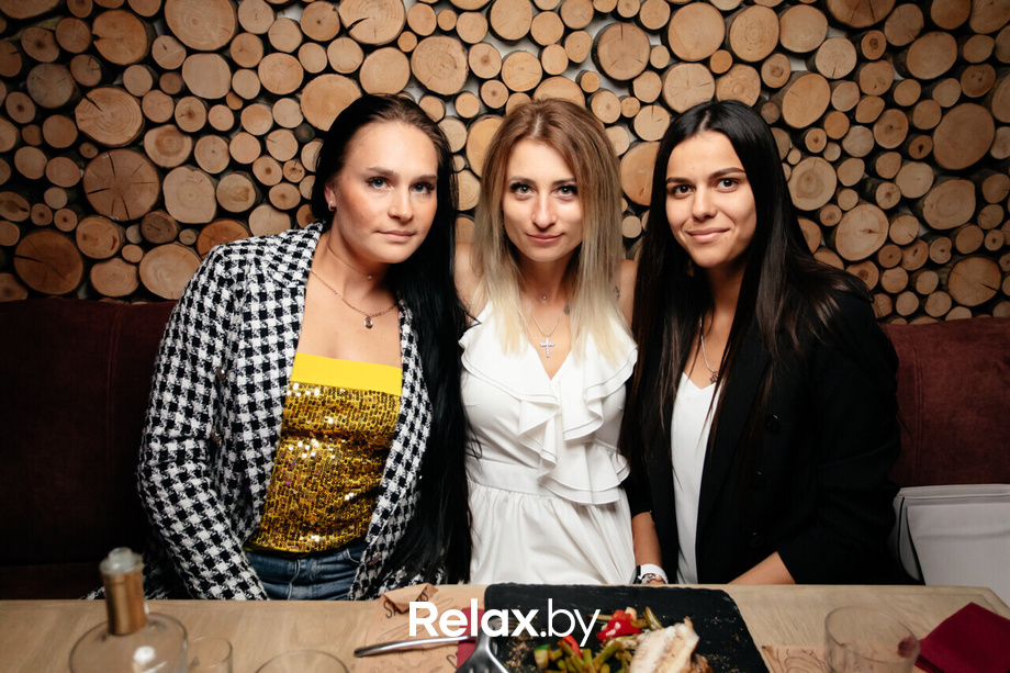 Terra Karaoke, фото № 37