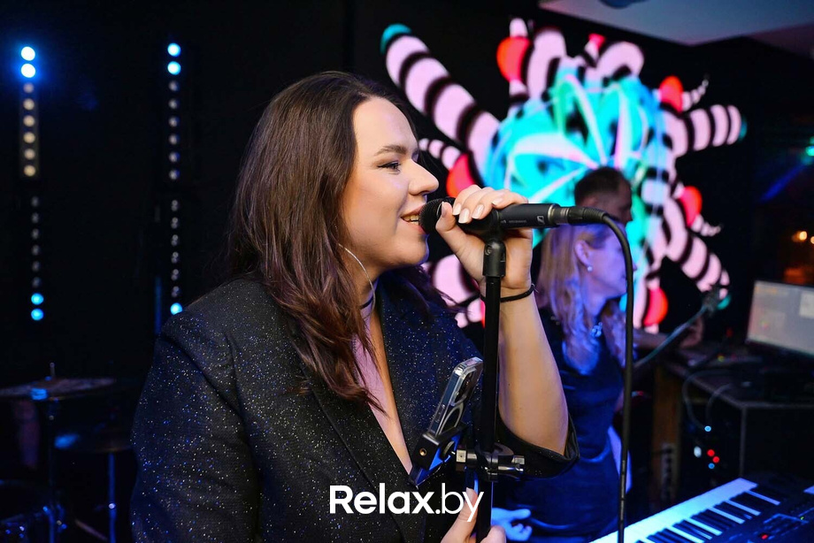 Terra party, фото № 101