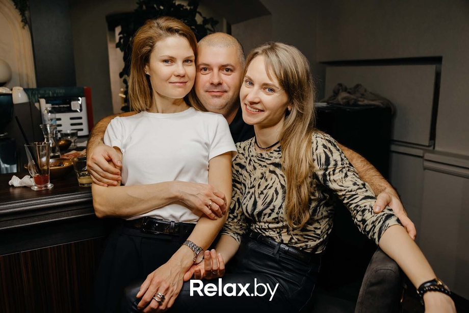 Выходные в Rustaveli, фото № 29