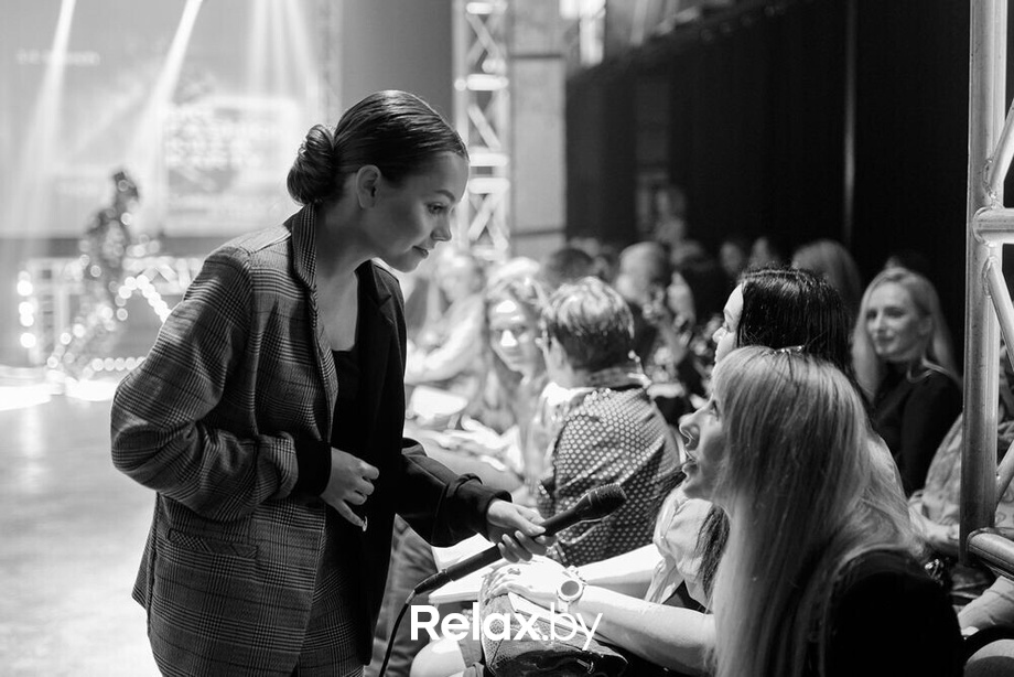 FASHION KIDS’ SHOW, фото № 55