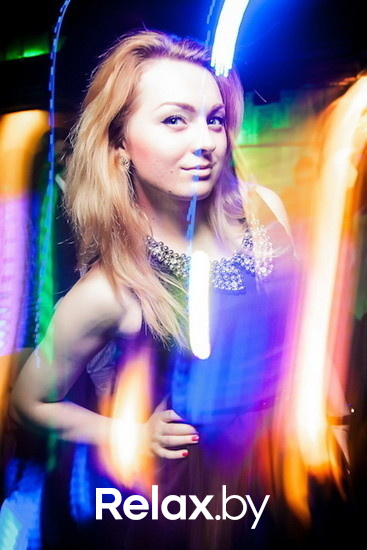 Press Play, фото № 54