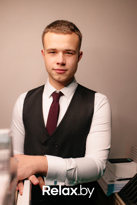 Terra Karaoke, фото № 14