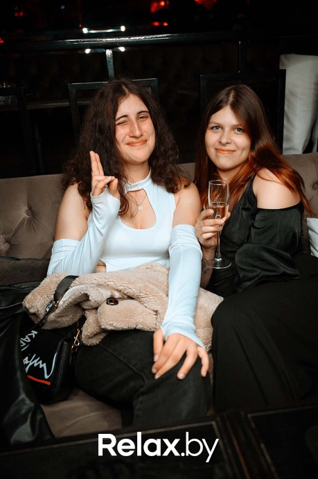 Friday party, фото № 22