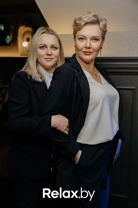 Новогодние вечеринки, фото № 72