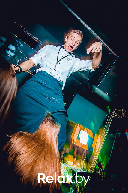 Mojitos, фото № 45