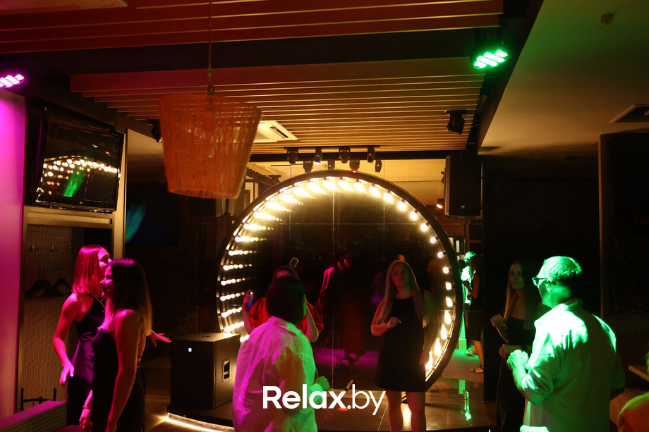 Terra Karaoke, фото № 47