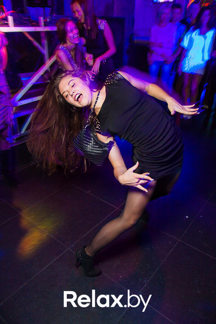 Retro, фото № 68