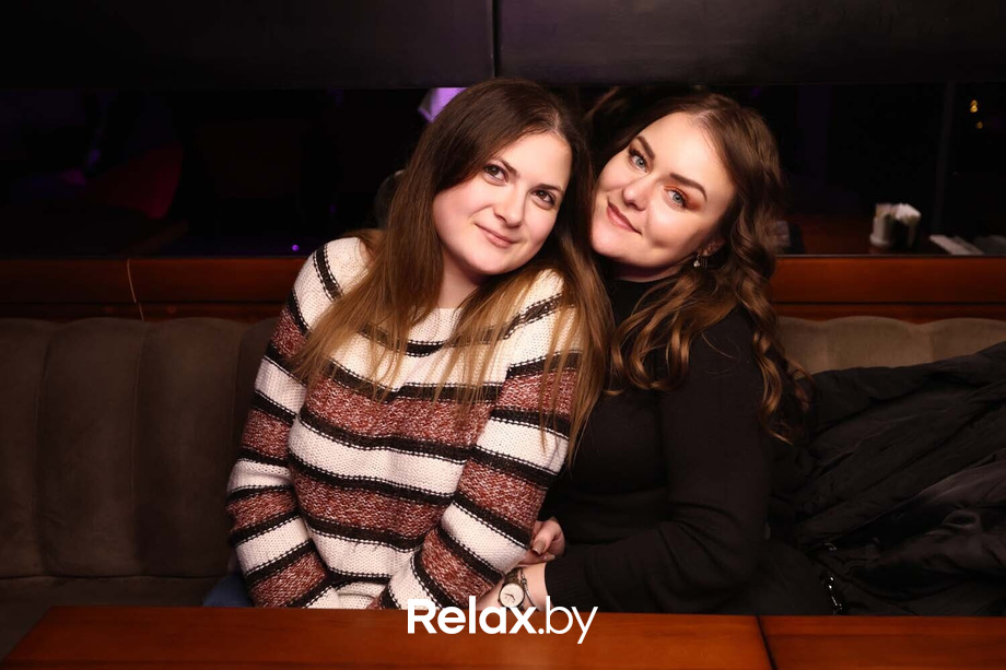 Terra Karaoke, фото № 38