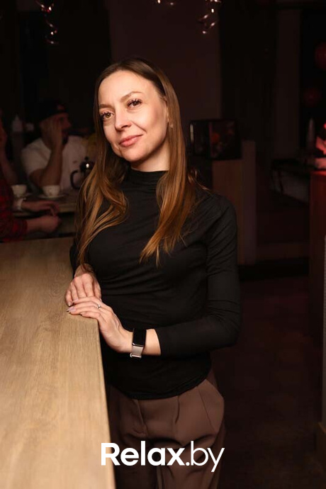 Терра Караоке, фото № 24