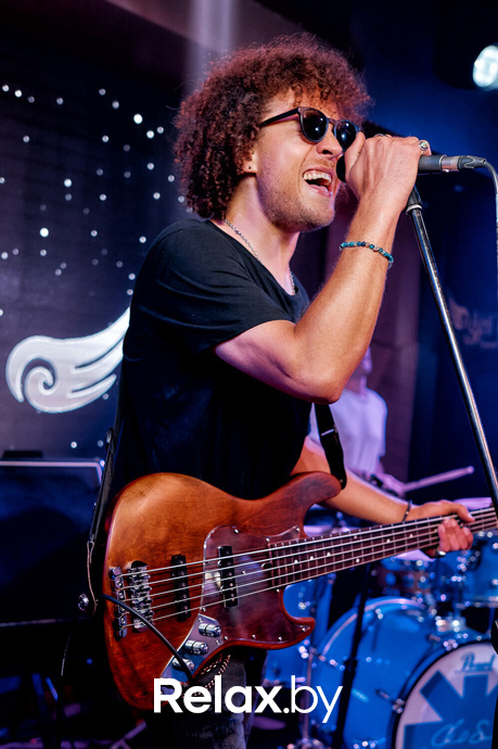 Saturday music, фото № 58