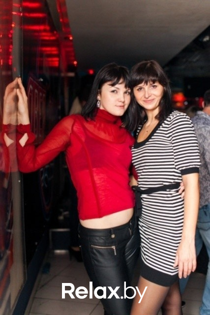 Saturday party, фото № 111