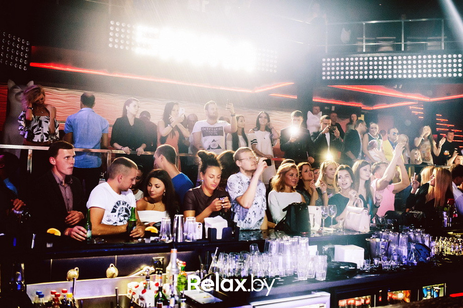 Концерт Шуры, фото № 100