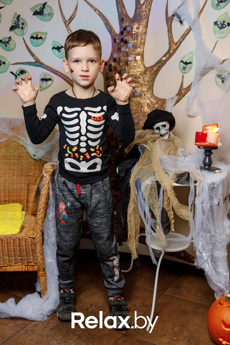 Тайна Коко, фото № 60