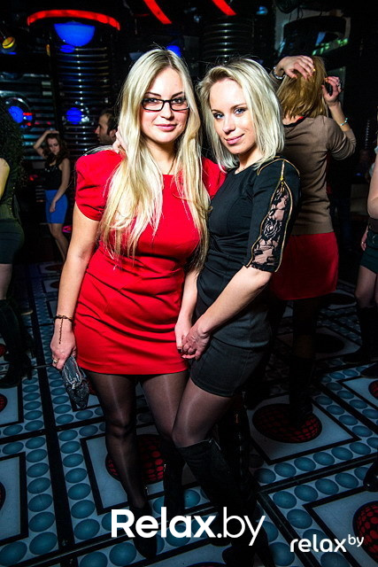 Next Club Show, фото № 50