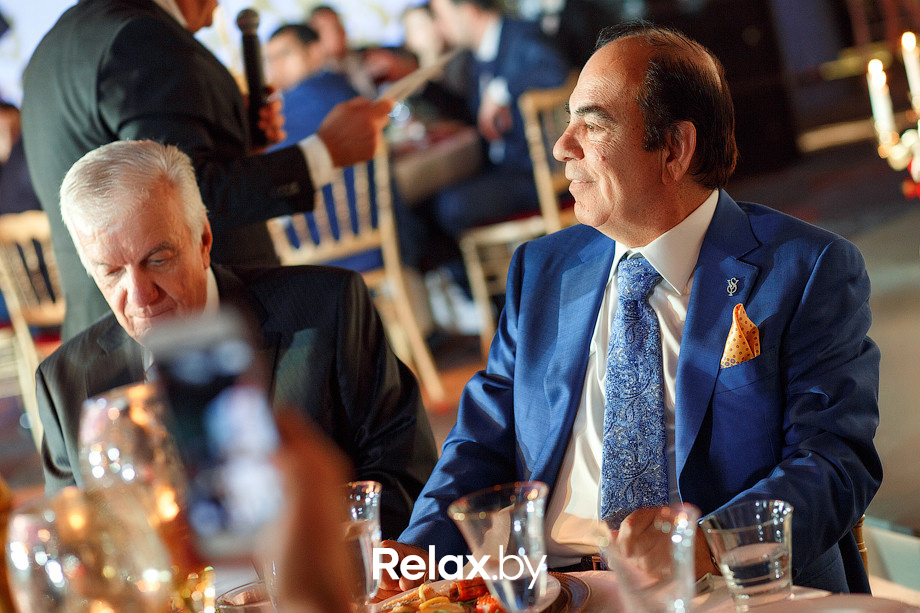 Wedding Ali&Asiya, фото № 111