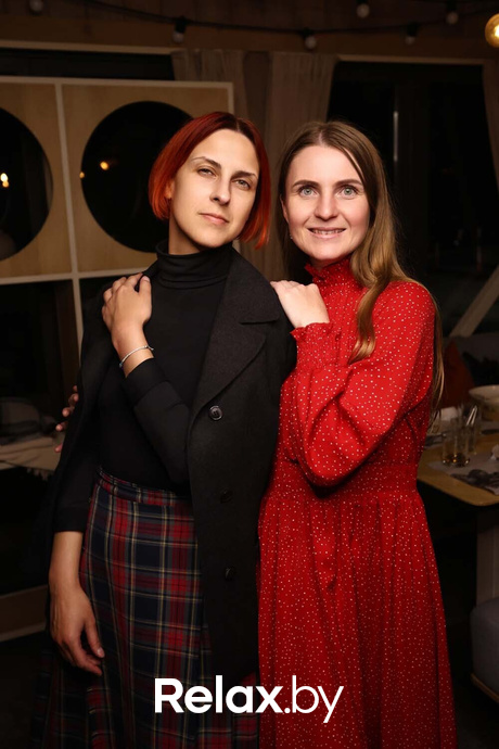 Terra party, фото № 35