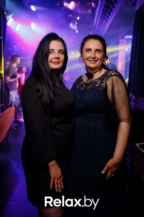 Brooklyn Live!, фото № 40