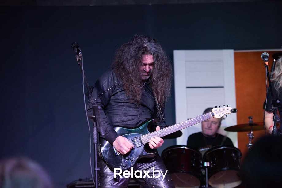 Таверна World of Barcraft, фото № 178