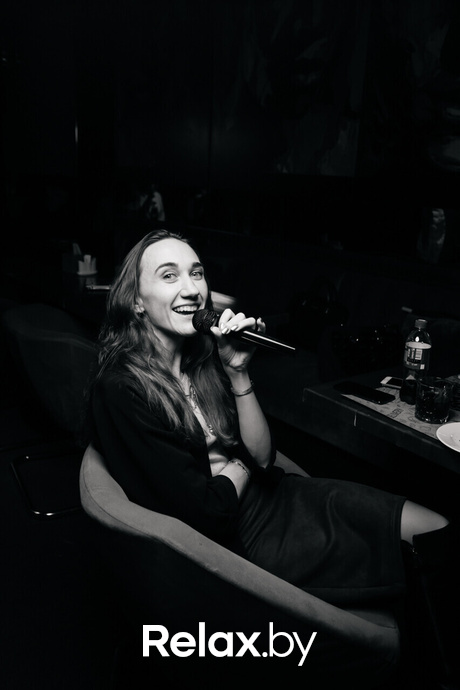 Terra Karaoke, фото № 14