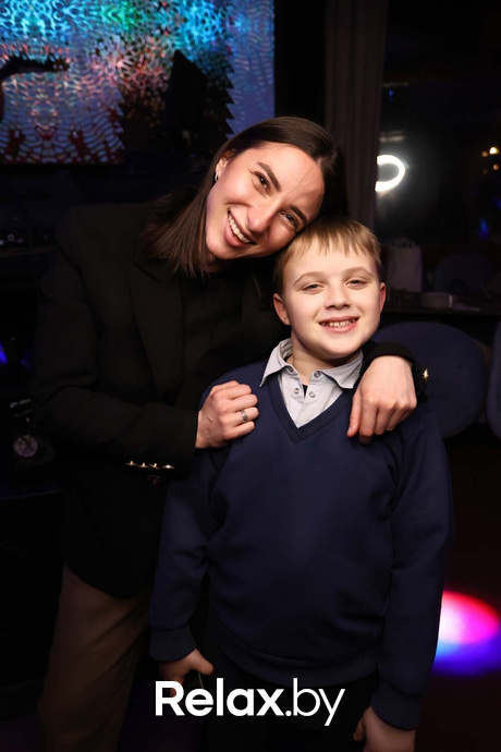 Terra party, фото № 43