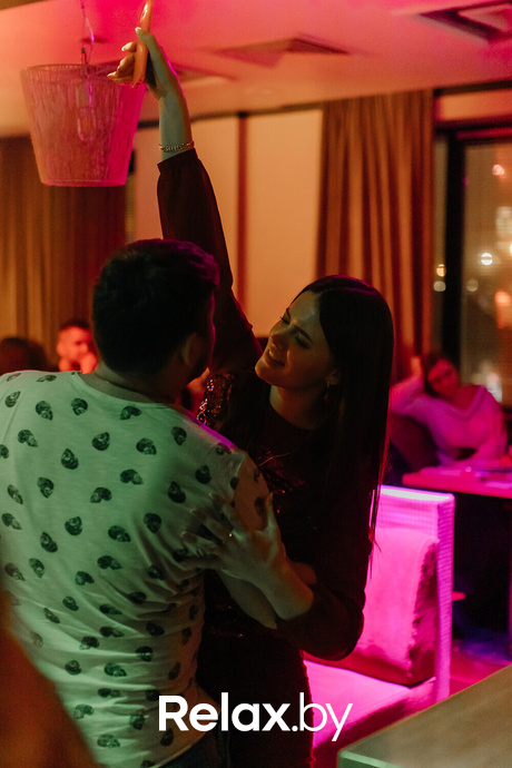 Terra Karaoke, фото № 43