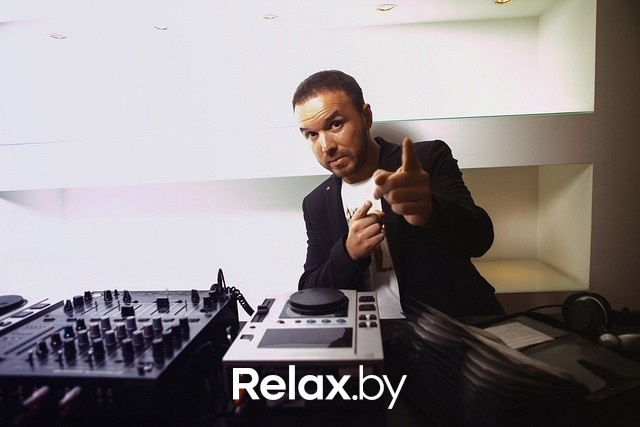 Fashion Secret Night, фото № 155