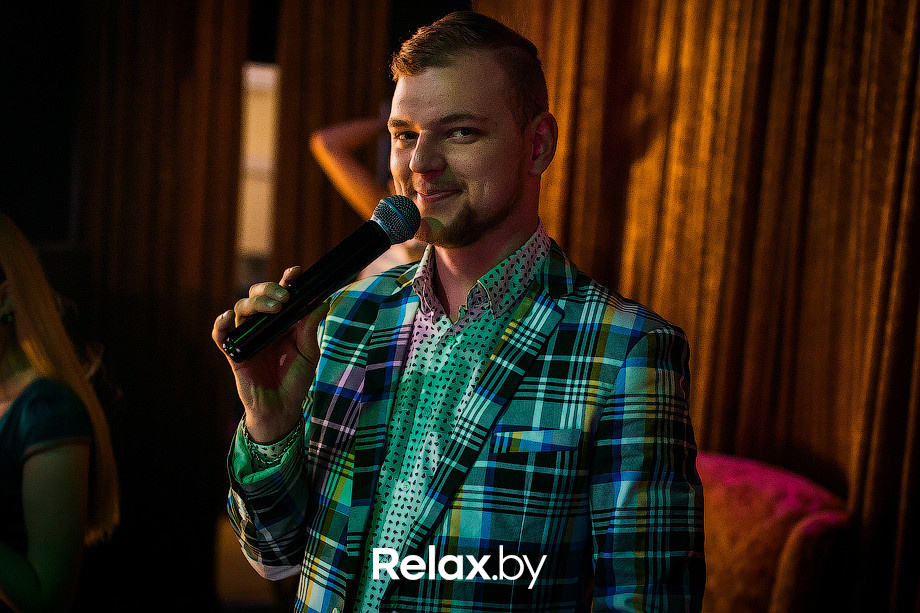 Dj Ксения Бородина, фото № 43