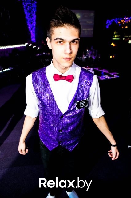 Зажигаем звезды, фото № 57