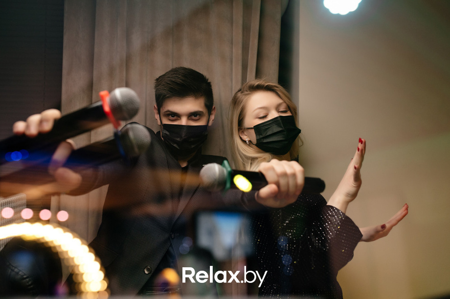 Terra Karaoke, фото № 32