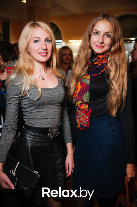 Смешанные чувства, фото № 63