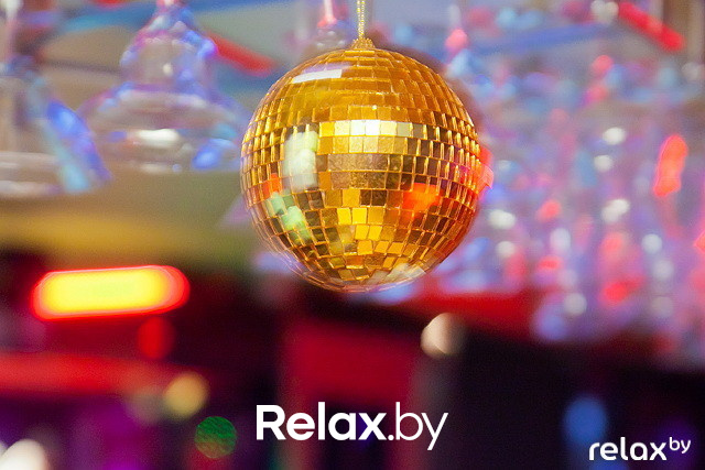 Русские ночи, фото № 26