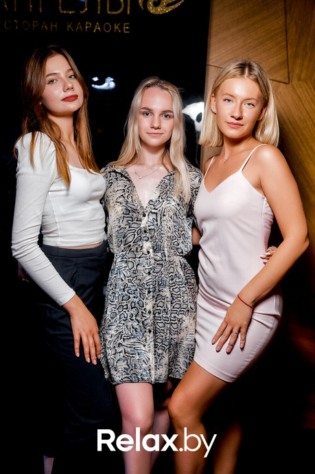 Friday Music, фото № 76