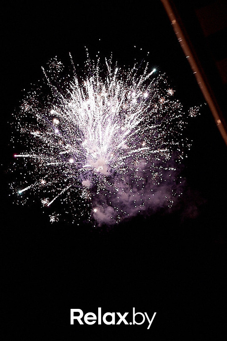 Лето.Друзья.Суббота, фото № 53