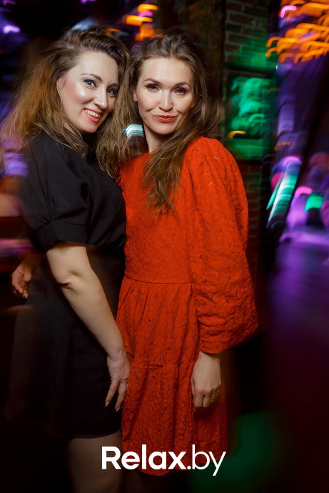 Prosto Retro!, фото № 6