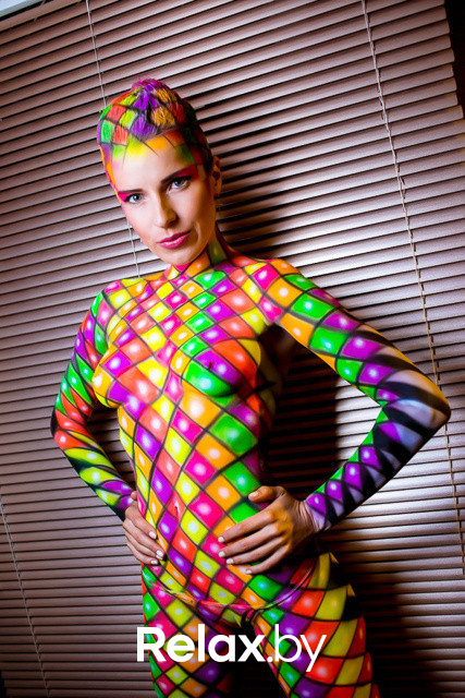 Десятка в фокусе, фото № 22