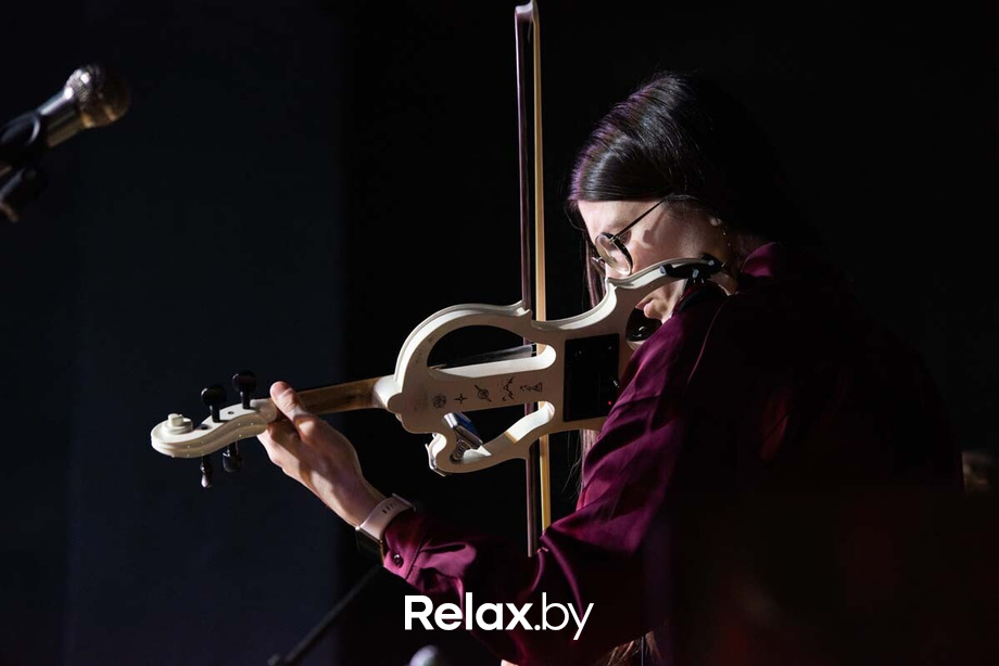 Таверна World of Barcraft, фото № 143