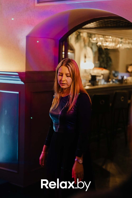 Выходные в Rustaveli, фото № 51