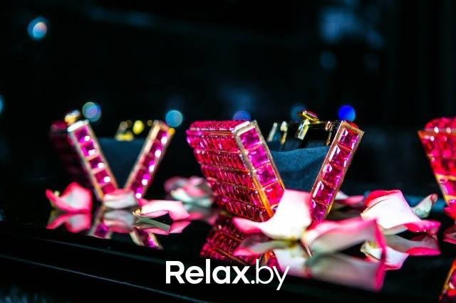 Зажигаем звезды, фото № 23