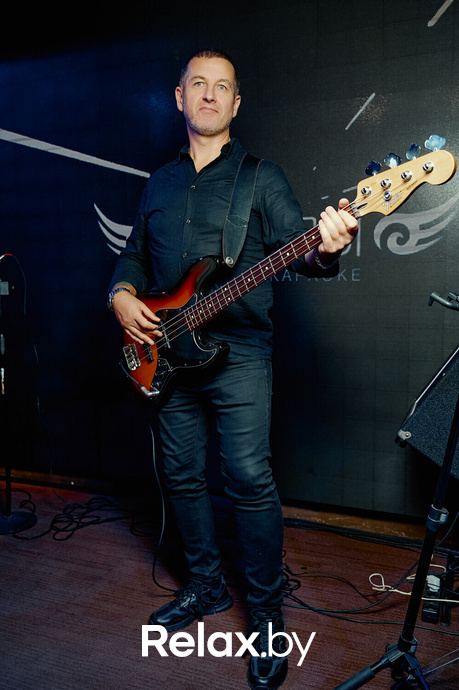 Friday Music, фото № 28