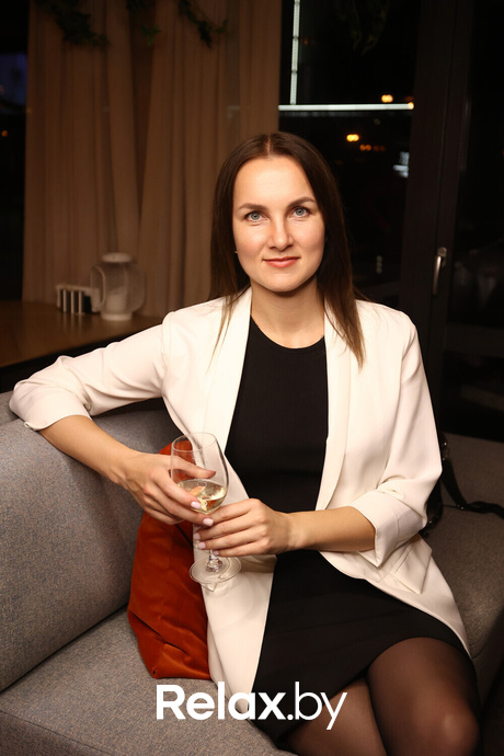 Terra party, фото № 42